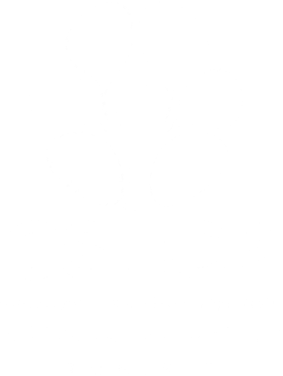 CSNCP