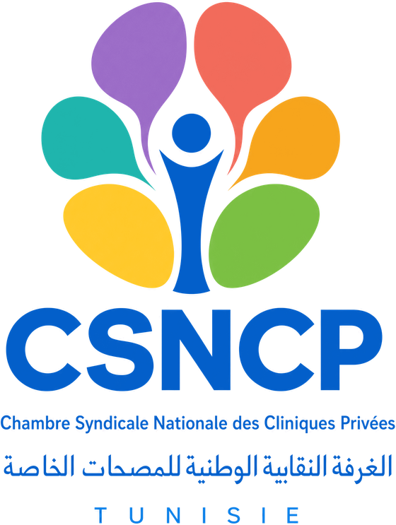 CSNCP